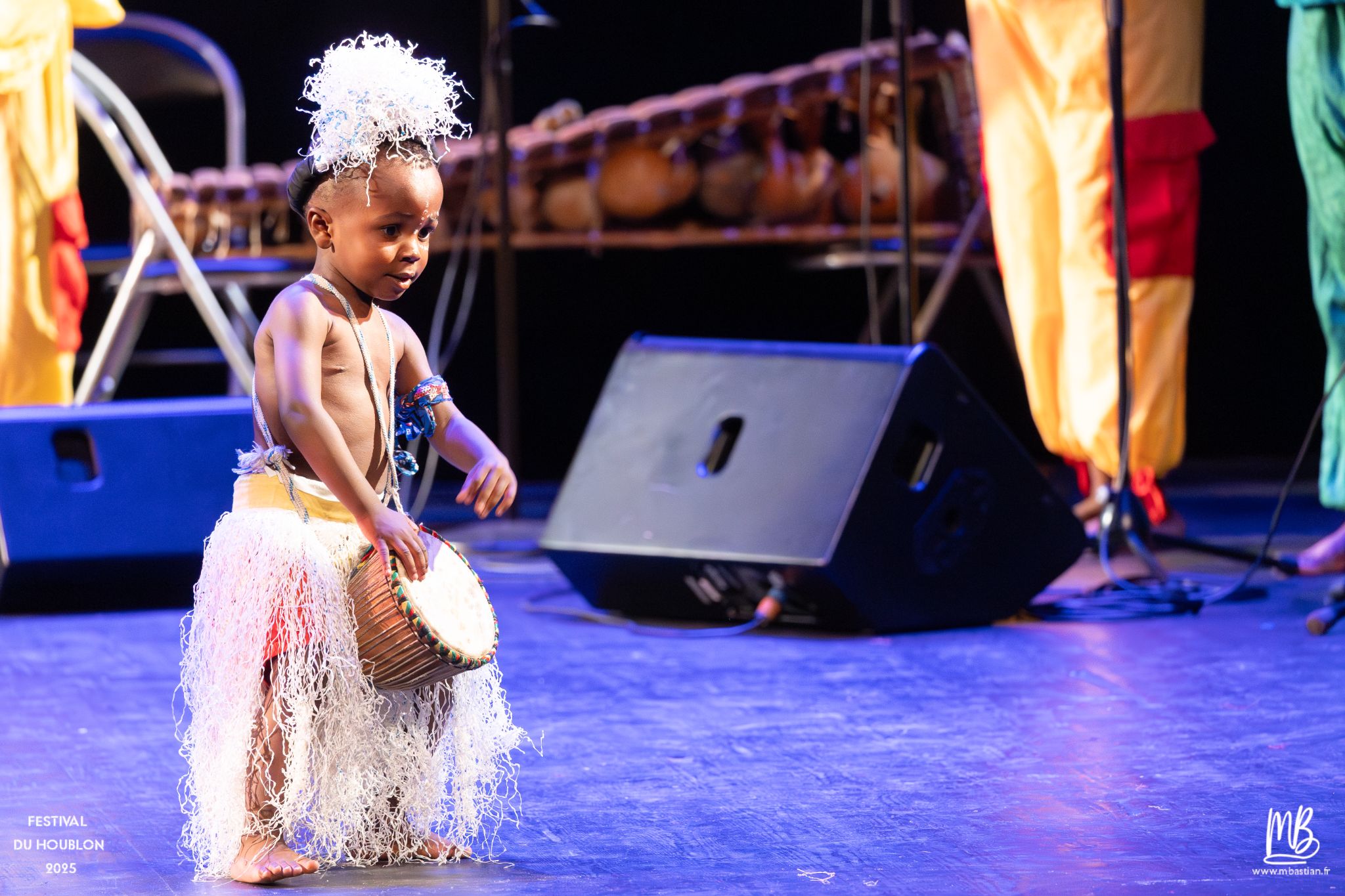 20250821 D'une Monde à l'Autre (Congo) MB 118